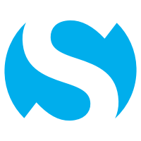 SERTICA logo