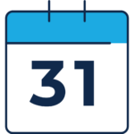SERTICA Activity Management module icon
