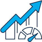 SERTICA Advanced Analytics module icon