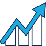 SERTICA Analytics module icon