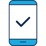 SERTICA Approval Web App module icon
