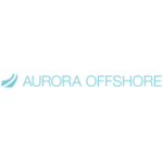 Aurora Offshore Logo