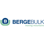 Bergebulk Logo