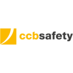 ccbsafety