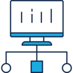 SERTICA Central Data Management module icon
