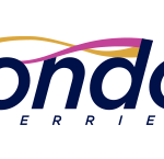 Condor Ferries Logo