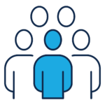 SERTICA Crew Management module icon
