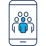 SERTICA Crew Management Web App module icon