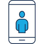 SERTICA Crew Portal Web App module icon
