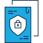 SERTICA Document Management module icon