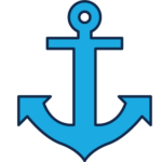 SERTICA Dry-Dock module icon