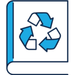 SERTICA ELB Garbage Record Book module icon