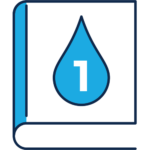 SERTICA ELB Oil Record Book module icon