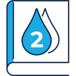 SERTICA ELB Oil Record Book module icon
