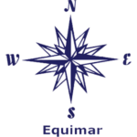 Equimar Logo