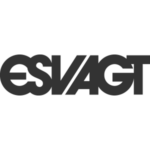 Esvagt Logo
