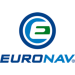 EURONAV logo