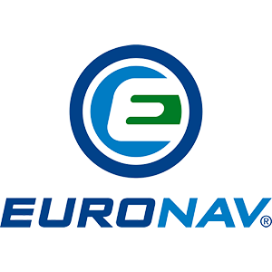 EURONAV logo
