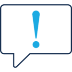 SERTICA Event Reporting module icon