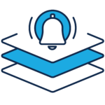 SERTICA Fleet Alert Engine module icon