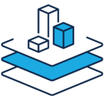 SERTICA Fleet Vessel KPI module icon