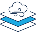 SERTICA Fleet Weather Forecast module icon