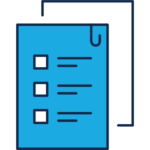 SERTICA Forms module icon