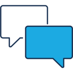 SERTICA Forum module icon