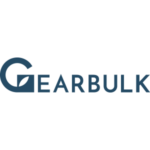 Gearbulk logo