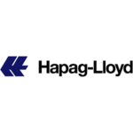 Hapag-Lloyd logo