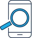 SERTICA Inspection App module icon