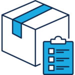 SERTICA Inventory Management module icon