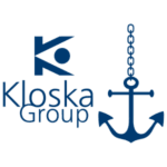 Kolska Group