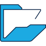 SERTICA Management Systems module icon