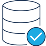 SERTICA Master Data Management module icon