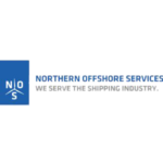 Northern Offshore Services logo