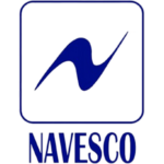Navesco logo
