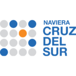 Naviera Cruz Del Sur logo