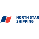 North Star Shipping logo