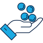 SERTICA Payroll Administration module icon