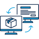 SERTICA PunchOut module icon