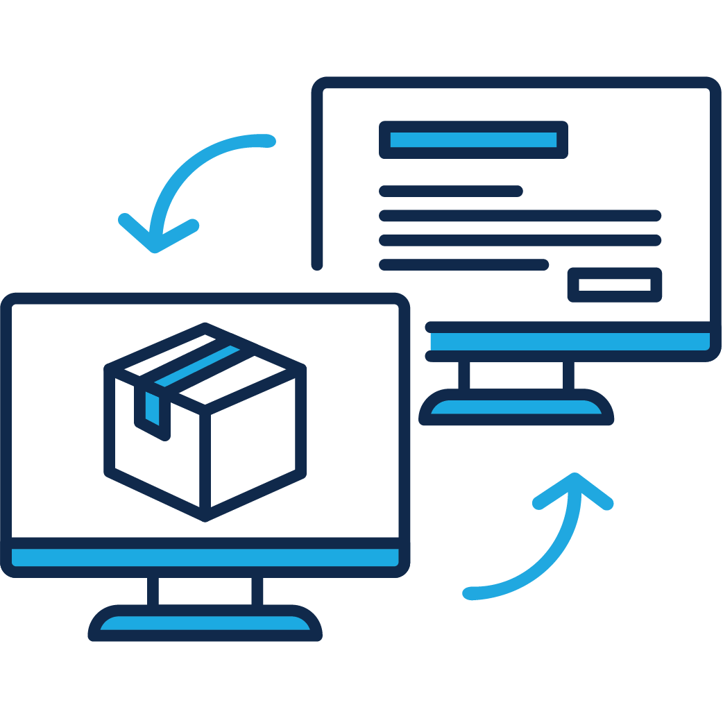 PunchOut | Integrate Supplier Catalogs with E-procurement System