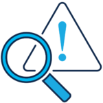 SERTICA Risk Assessment module icon