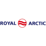 Royal Arctic logo