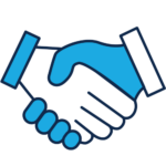 SERTICA SERTICA-Connect module icon