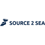 SOURCE 2 SEA