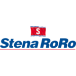 Stena RoRo Logo