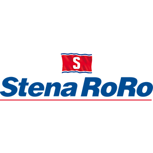 Stena RoRo Logo