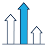 SERTICA Supplier Qualifications module icon