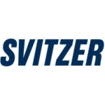 SVITZER Logo